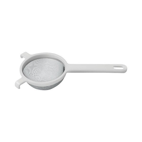 Peneira Coador 10Cm Utilita Tramontina 25310182