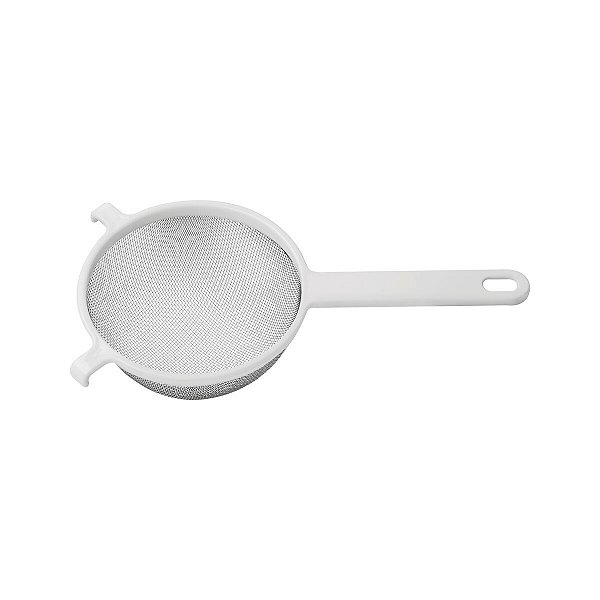 Peneira 14 Cm Utilita Tramontina 25310183