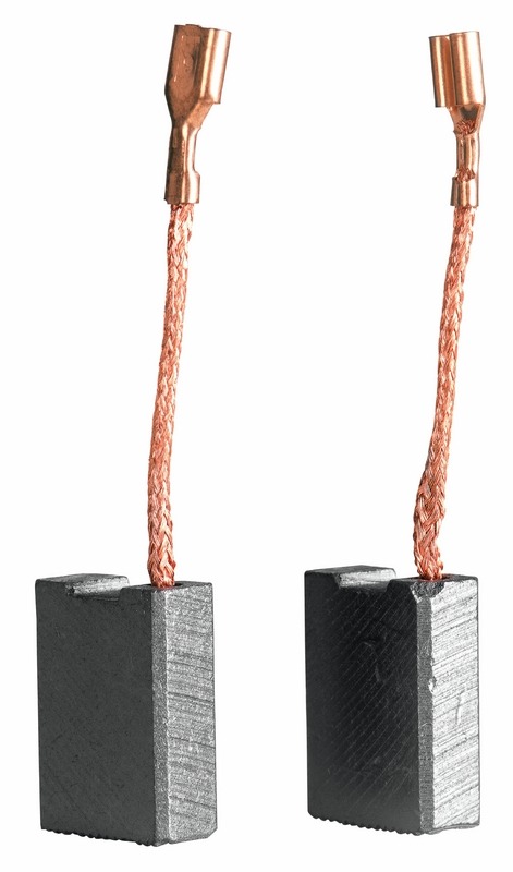 Escova Carvao 220V Esmerilhadeira 42504 Tramontina 42504922