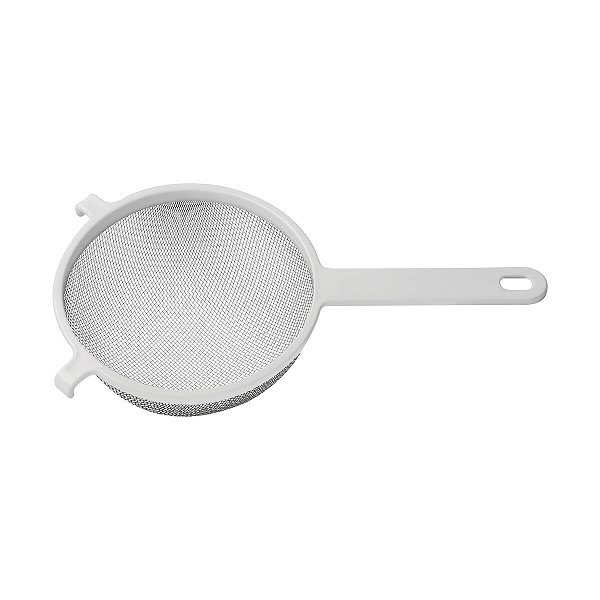 Peneira Coador 18Cm Utilita Tramontina 25310184