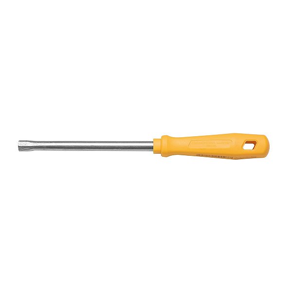 Chave Canhao Tubular 7Mm Tramontina 41450007