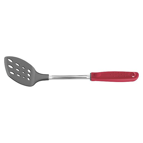 Espatula Nylon Utilita Tramontina 25690170