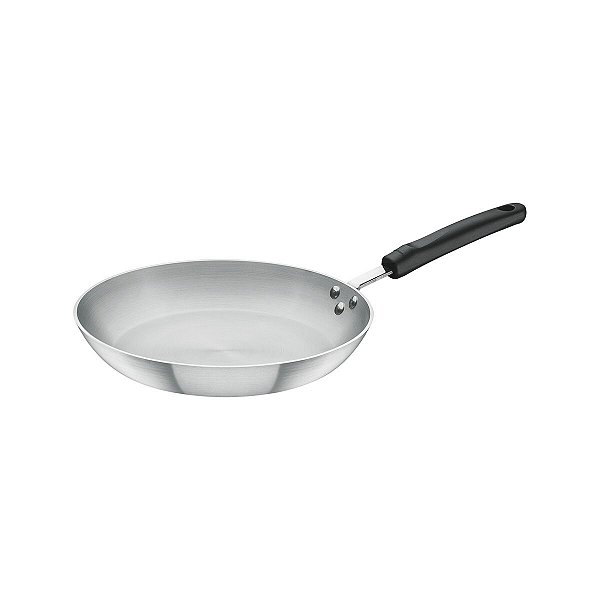 Frigideira Aluminio 28Cm Profissional 2L Tramontina 20887028