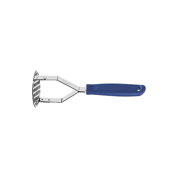 Amassador De Batatas Feijão Inox Utilita Tramontina 25655110
