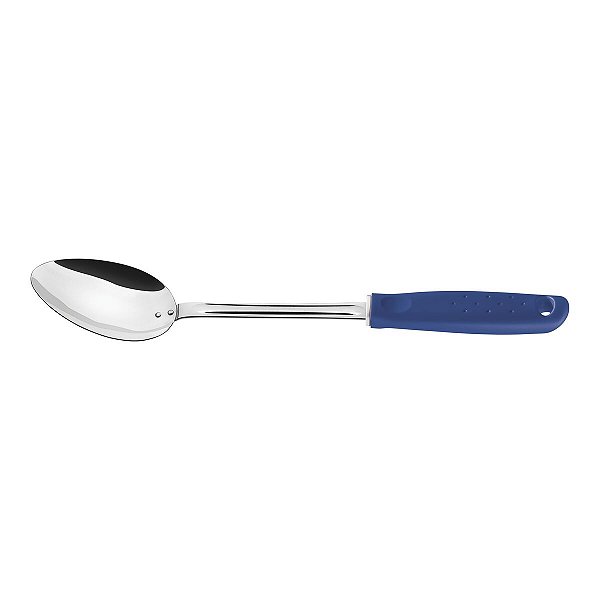 Colher Para Arroz Inox Utilita Tramontina 25654110