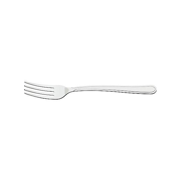 Conjunto Garfos Inox 6 Pcs Buzios Tramontina 23762600
