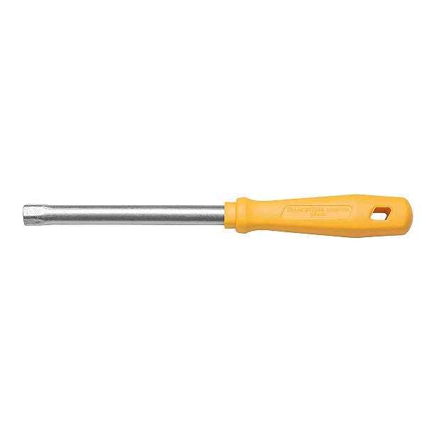 Chave Canhao Tubular 9Mm Tramontina 41450009