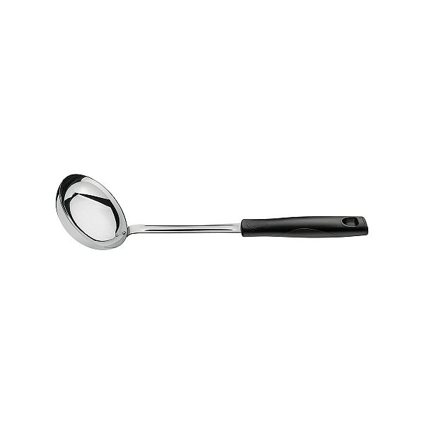 Concha Inox Easy Tramontina 25223400
