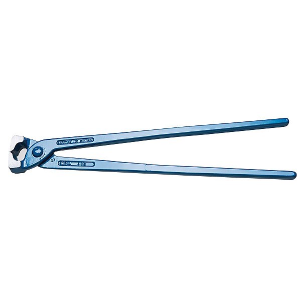 Torques Armador 12 Tramontina 41052112
