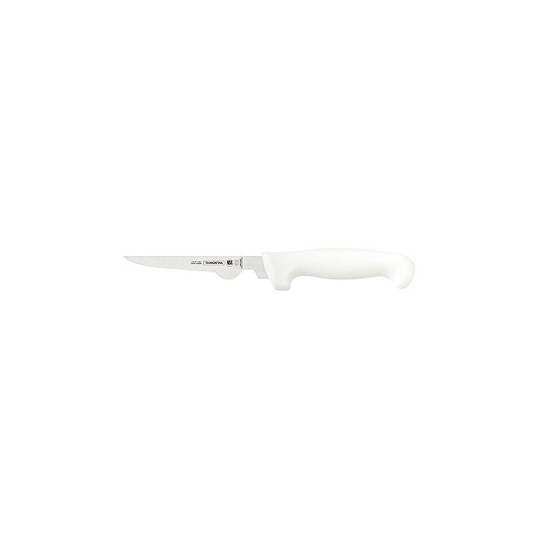 Faca Marisco Ostra Inox 5 Profissional Tramontina 24615085
