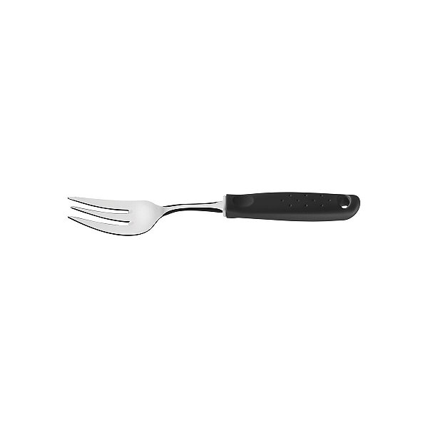 Garfo Para Salada Inox Utilita Tramontina 25635100