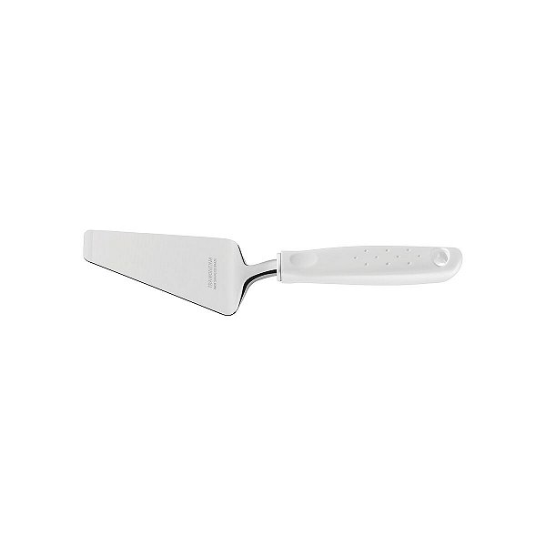 Espatula Para Pizza Inox Utilita Tramontina 25632180