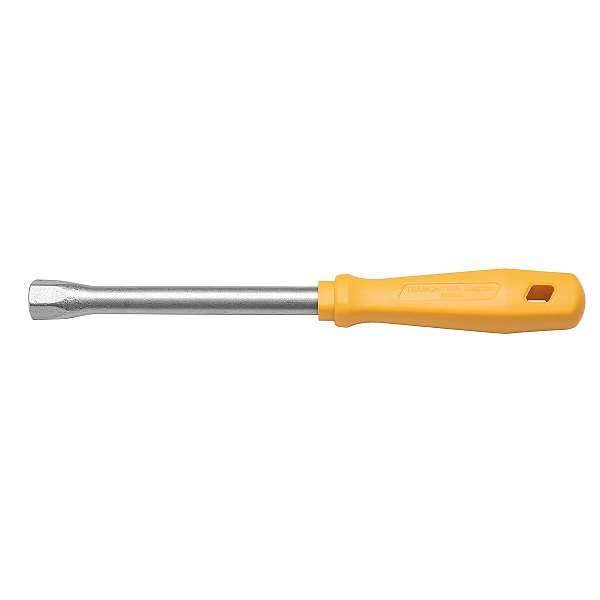 Chave Canhao Tubular 12Mm Tramontina 41450012