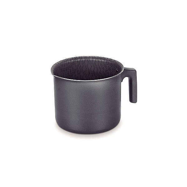 Caneco Fervedor Leiteira 14Cm Paris 1,8L Tramontina 20540614