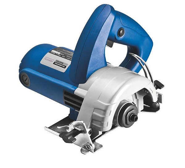 Serra Marmore 4 3/8 1300W 220V Tramontina 42510020