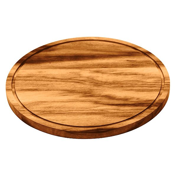 Prato Churrasco Tramontina 10429100