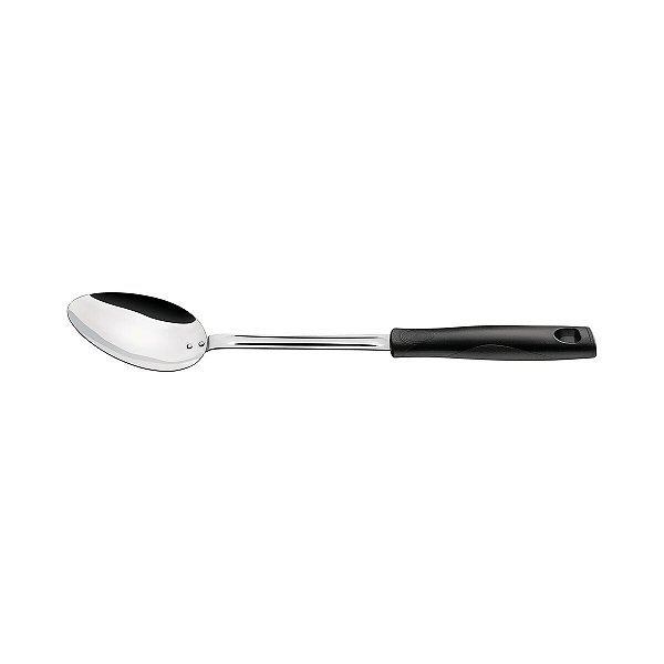 Colher Arroz Inox Easy Tramontina 25224400