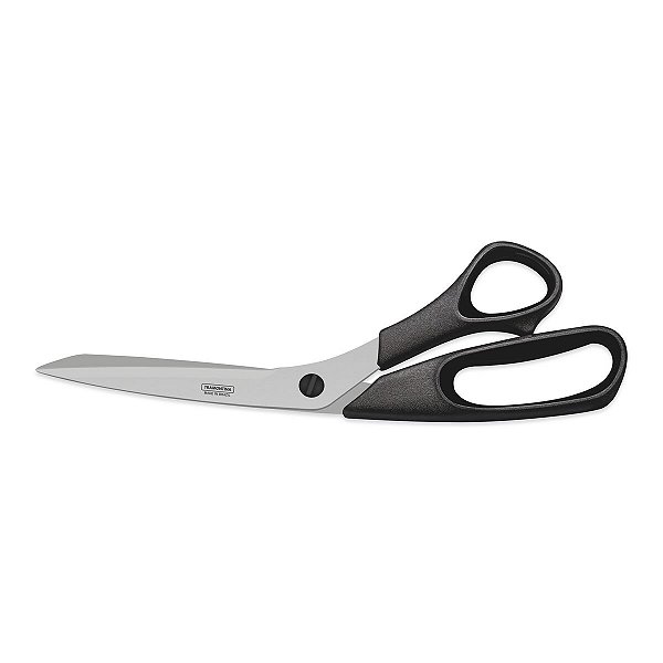 Tesoura Prof. Inox 10 Superc Tramontina 25914100