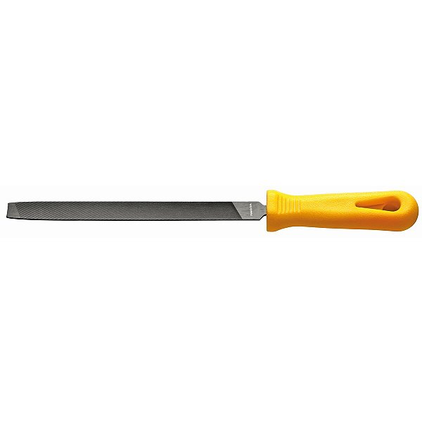 Lima Para Enxada 8 Tramontina 41702308