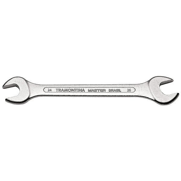 Chave Fixa 24X26Mm Tramontina 42006110