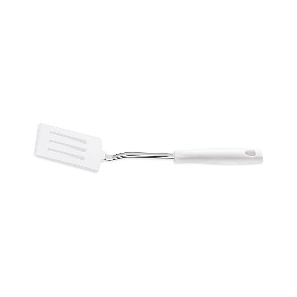 Espatula Curta Nylon Easy Tramontina 25241480