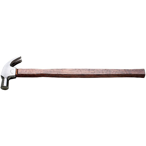 Martelo Cabo Longo 53Cm Madeira 29Mm Tramontina 40380029