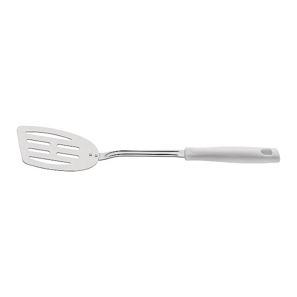 Espatula Inox Easy Tramontina 25221480