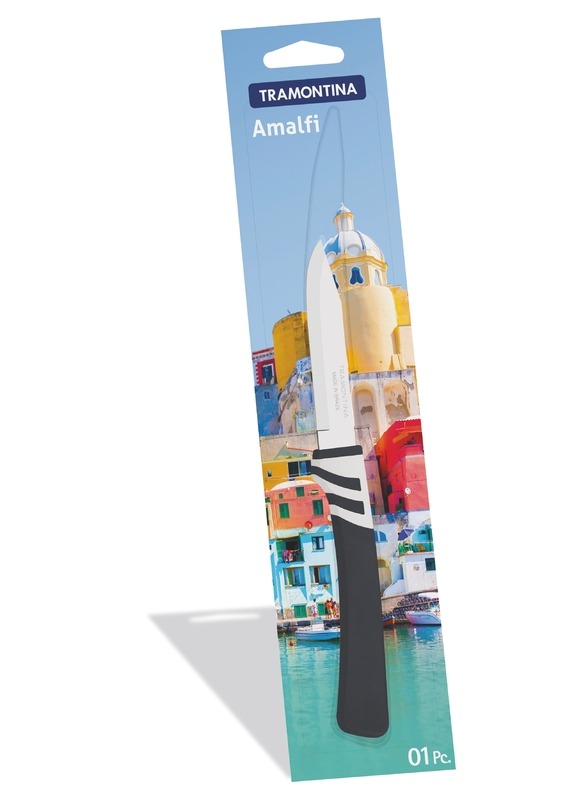 Faca Para Legumes 3 Tramontina 23481163