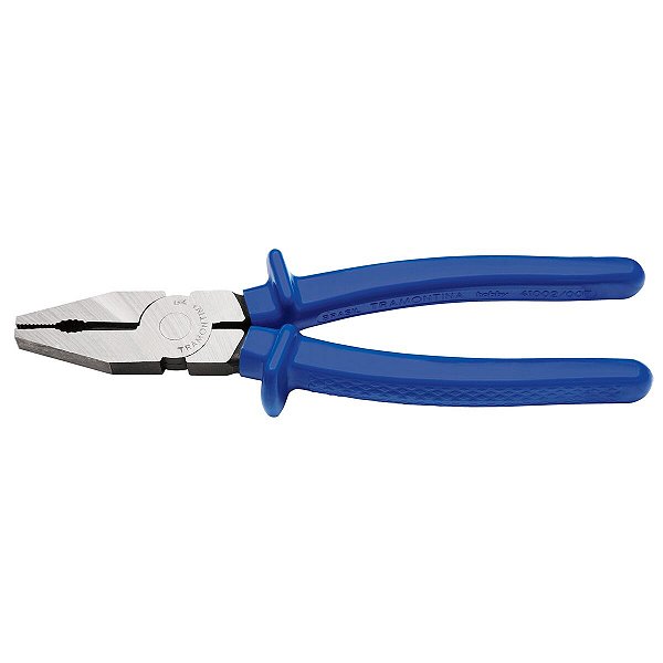 Alicate Universal 7 Tramontina 41002107