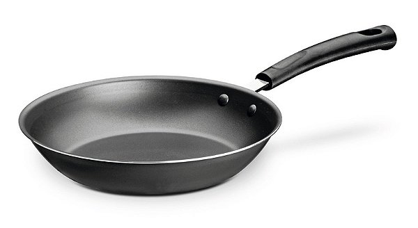 Frigideira Aluminio 22Cm Versalhes Tramontina 20684022