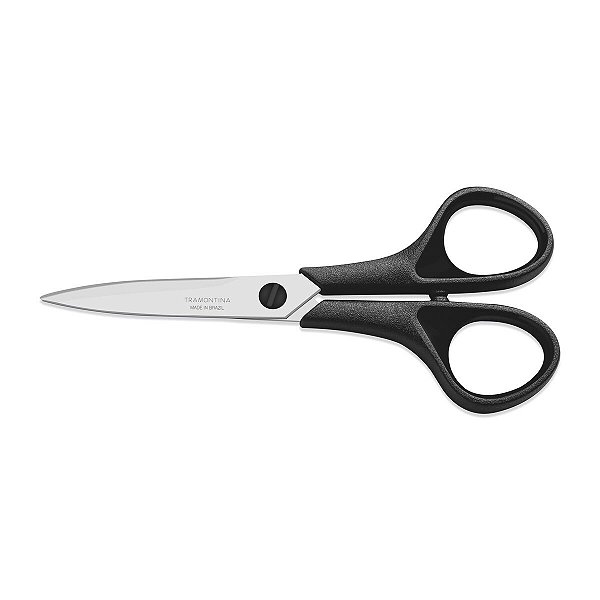 Tesoura Floricultura Inox 5 Superco Tramont 25904105