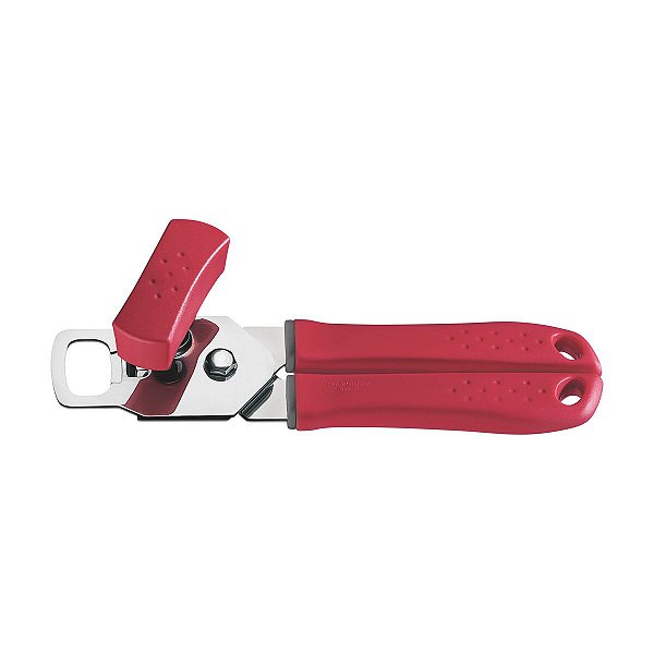 Abridor De Latas Inox Utilita Tramontina 25605170