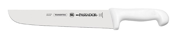 Faca Passador Rodizio Churrascaria 8 Tramontina 24420088