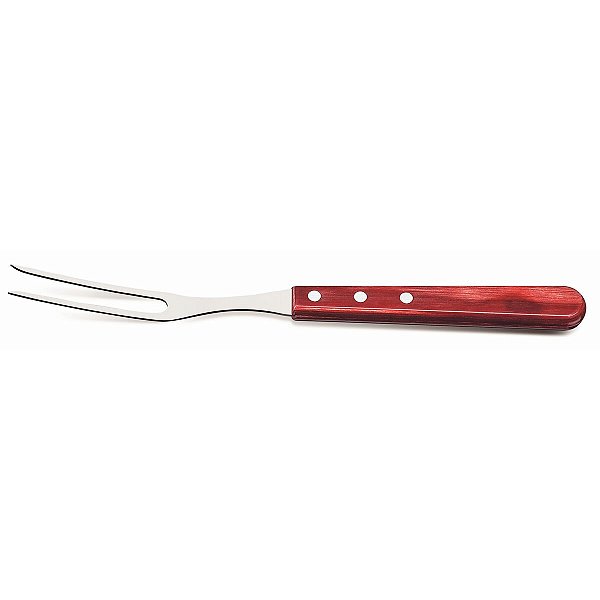 Garfo Trinchante Inox Polywood Tramontina 21146070