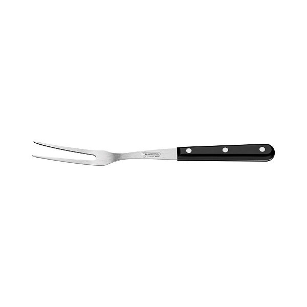 Garfo Trinchante Churrasco Ultracorte Tramontina 23865100