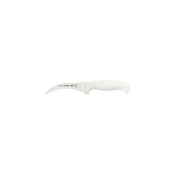Faca Sobremesa Inox 4 Profissional Tramontina 24613084