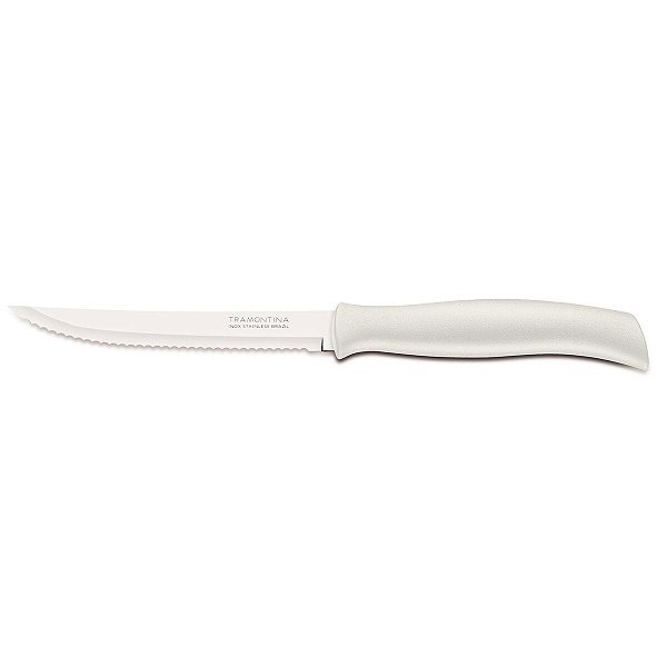 Faca Para Churrasco 5 Tramontina 23081085