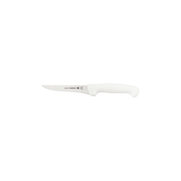 Faca Osso Desossar Inox 5 Profissional Tramontina 24652085