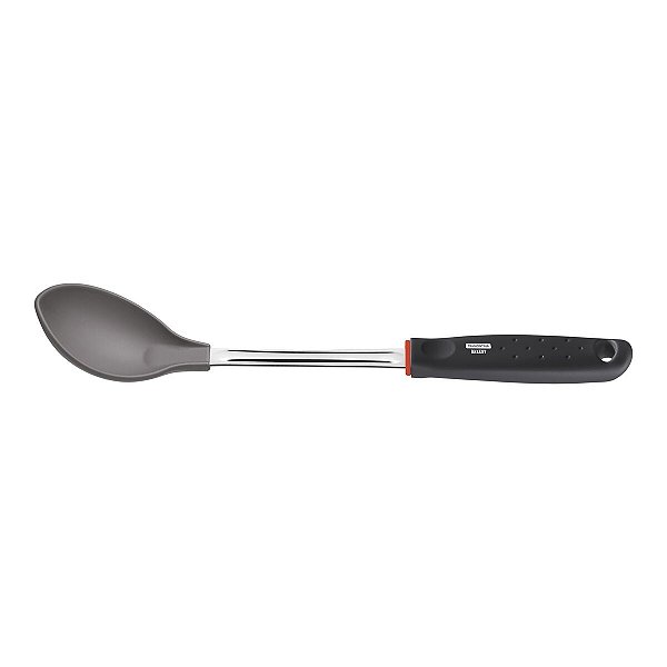 Colher Nylon Bakery Cin Lar Bakery Tramontina 29814005