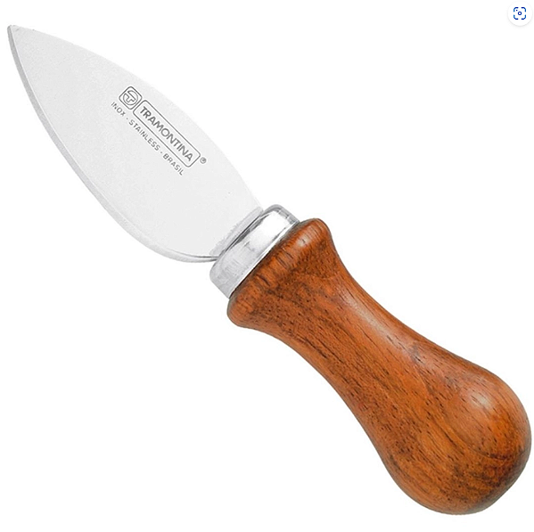 Cortador Para Queijo Tramontina 22337103