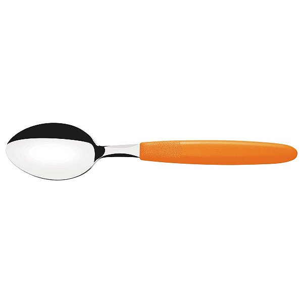 Colher P/ Sobremesa Inox Ipanema Tramontina 23366440