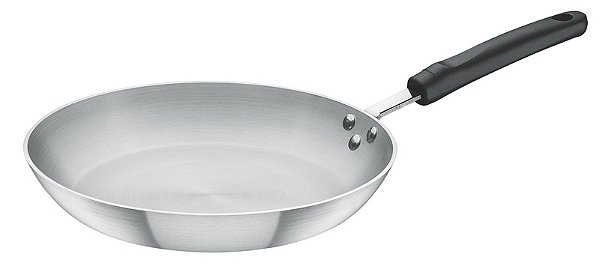 Frigideira Aluminio 30Cm Profissional Tramontina 20887030