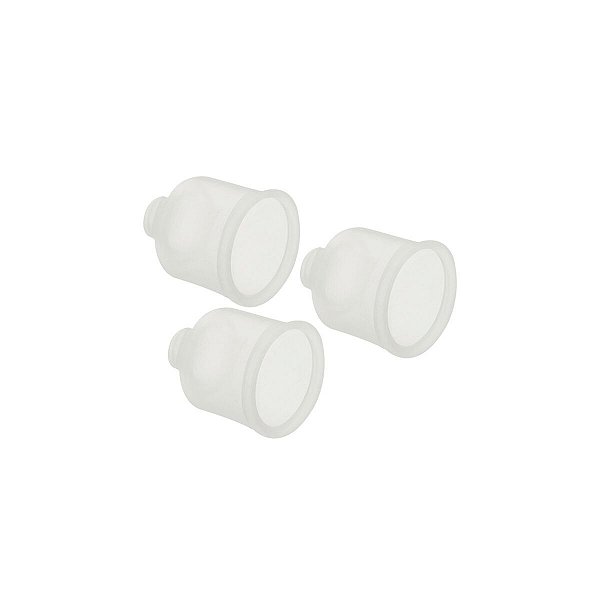 Vedacao Silicone Panela Pressao Valência Tramont 20579004