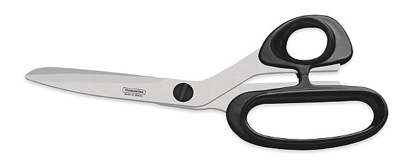 Tesoura Prof. Inox 8 Superco Tramontina 25916108