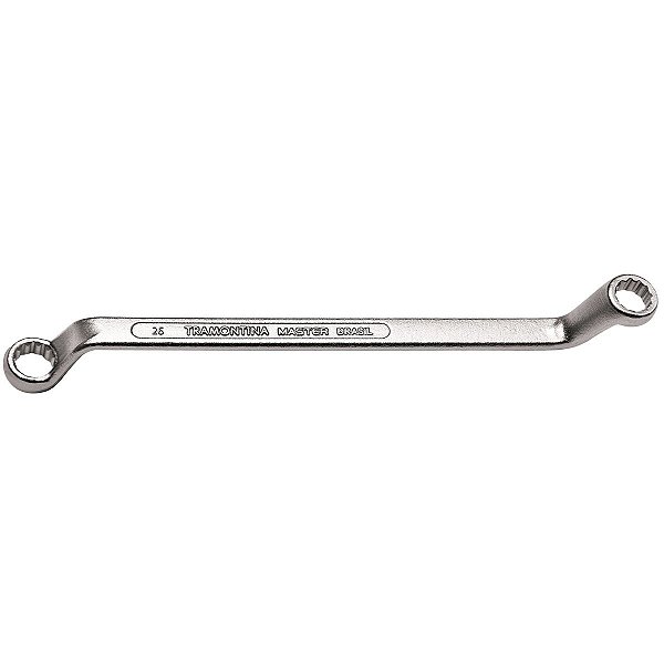 Chave Estrela 24X26Mm Tramontina 42026110