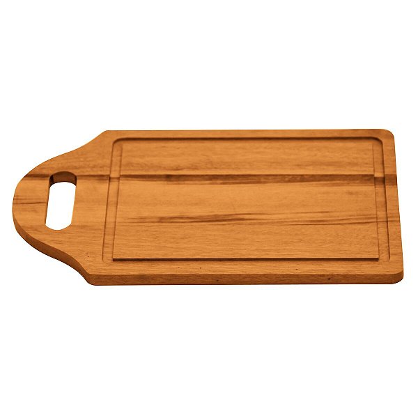 Tabua Para Churrasco Tramontina 10268100