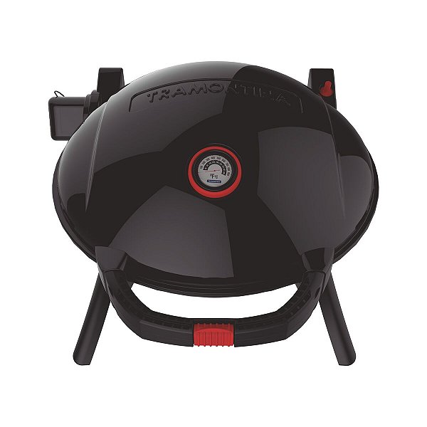 Churrasqueira Gas Tgp-1050 Tramontina 26500015