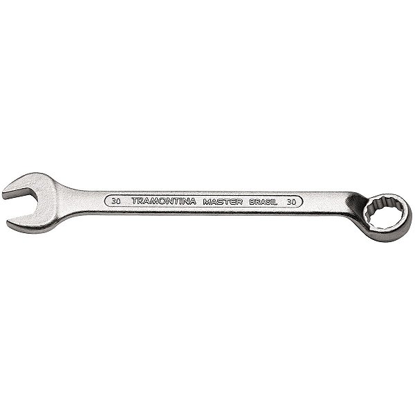Chave Combinada 30Mm Tramontina 42246130
