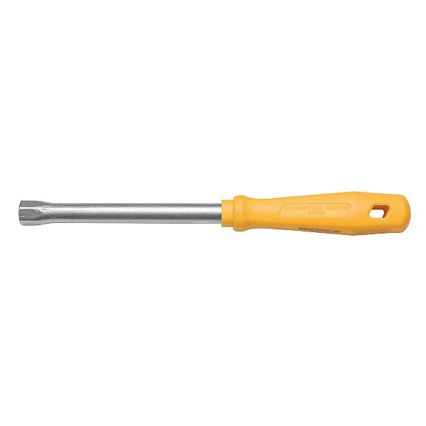 Chave Canhao Tubular 11Mm Tramontina 41450011