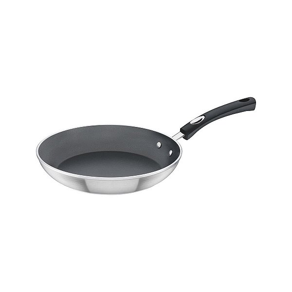 Frigideira 28Cm Inducao Profissional 2,4L Tramontin 20888028